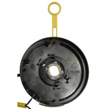 2004 Ford F-150 Heritage Air Bag Clockspring Standard Motor Products CSP197 image 1 of 3