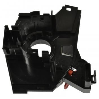 2001 Ford Focus Air Bag Clockspring Standard Motor Products CSP199 image 1 of 3