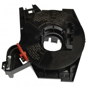 2001 Ford Focus Air Bag Clockspring Standard Motor Products CSP199 image 2 of 3