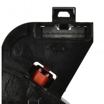 2001 Ford Focus Air Bag Clockspring Standard Motor Products CSP199 image 3 of 3
