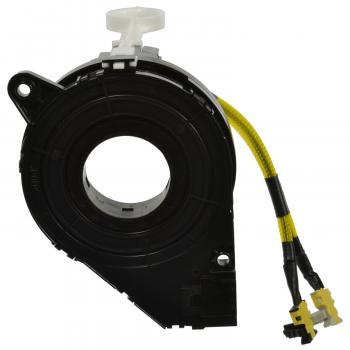 2009 Ford F-150 Air Bag Clockspring Standard Motor Products CSP200 image 1 of 3