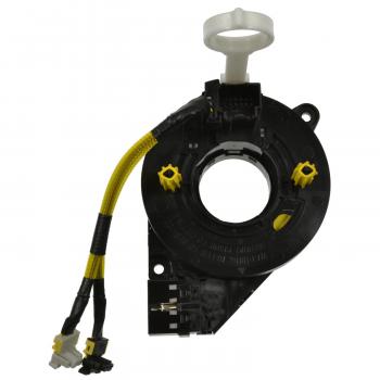 2009 Ford F-150 Air Bag Clockspring Standard Motor Products CSP200 image 2 of 3