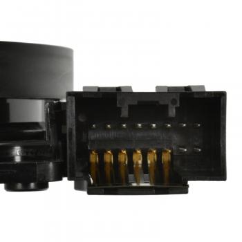 2009 Ford F-150 Air Bag Clockspring Standard Motor Products CSP200 image 3 of 3