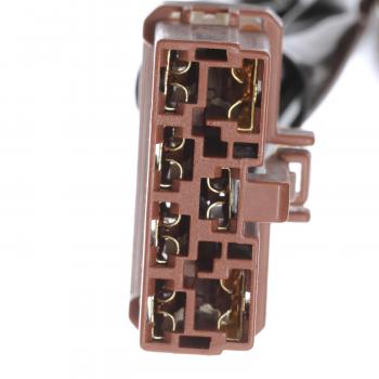 Standard Motor Products CSP201 Air Bag Clockspring product image 5 of 8