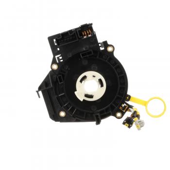 Standard Motor Products CSP201 Air Bag Clockspring product image 7 of 8