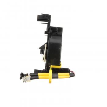 Standard Motor Products CSP201 Air Bag Clockspring product image 8 of 8