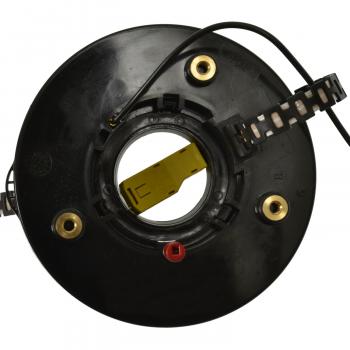 1998 Volkswagen Cabrio Air Bag Clockspring Standard Motor Products CSP202 image 1 of 3