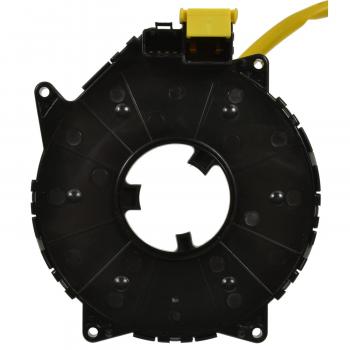 2003 Hyundai XG350 Air Bag Clockspring Standard Motor Products CSP203 image 1 of 3