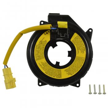 2003 Hyundai XG350 Air Bag Clockspring Standard Motor Products CSP203 image 2 of 3