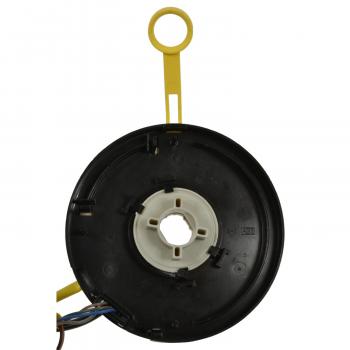 2000 Ford F-150 Air Bag Clockspring Standard Motor Products CSP206 image 1 of 3
