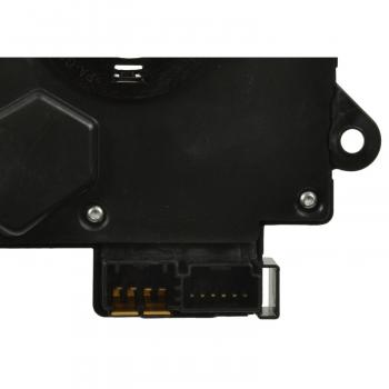 Standard Motor Products CSP211 product image