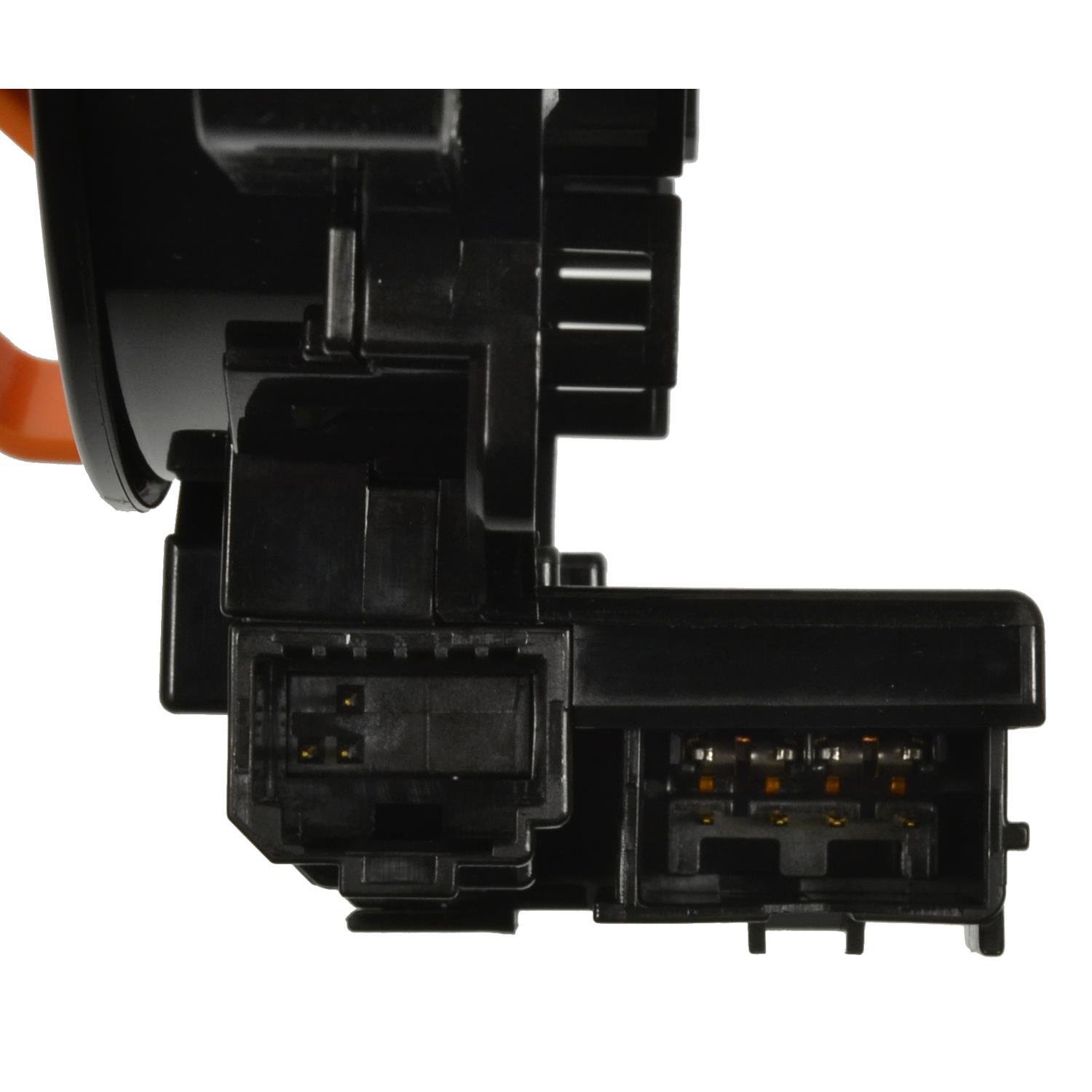 Standard Motor Products CSP212 - Air Bag Clockspring Standard Motor Products CSP212 Air Bag Clockspring product image 3 of 3