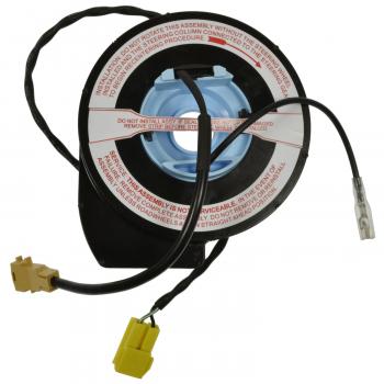 1999 Dodge Viper Air Bag Clockspring Standard Motor Products CSP213 image 2 of 3