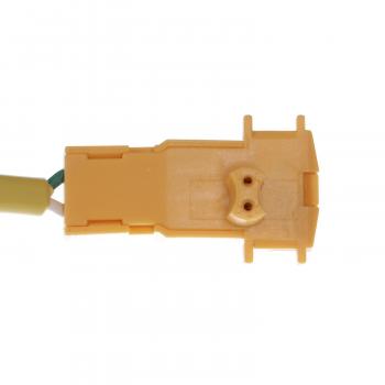 Standard Motor Products CSP214 - Air Bag Clockspring Standard Motor Products CSP214 Air Bag Clockspring product image 7 of 9