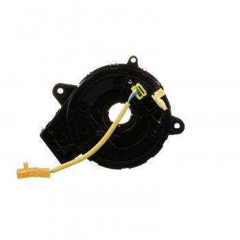Standard Motor Products CSP214 - Air Bag Clockspring Standard Motor Products CSP214 Air Bag Clockspring product image 8 of 9