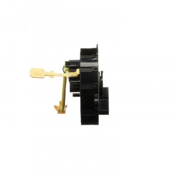 Standard Motor Products CSP214 - Air Bag Clockspring Standard Motor Products CSP214 Air Bag Clockspring product image 9 of 9