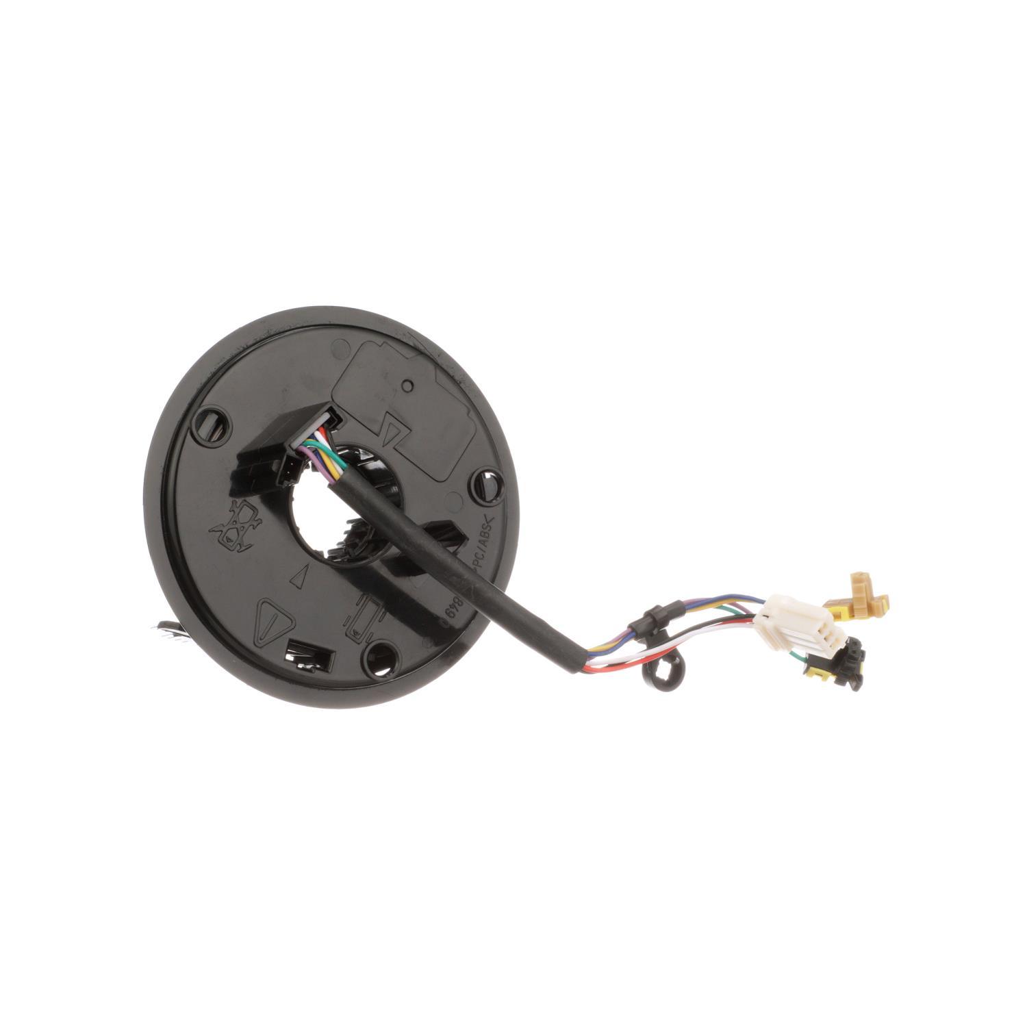 Standard Motor Products CSP216 Air Bag Clockspring product image 1 of 5