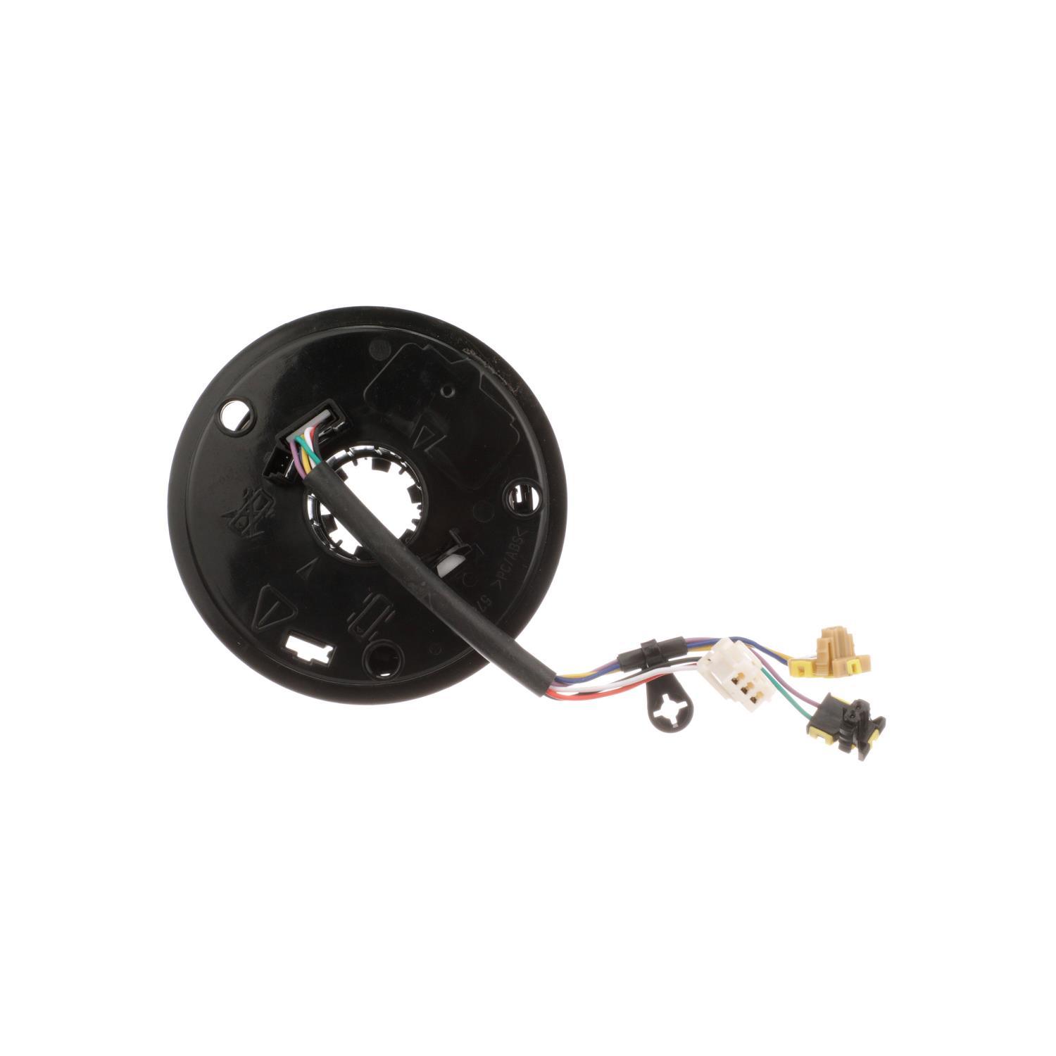 Standard Motor Products CSP216 Air Bag Clockspring product image 4 of 5