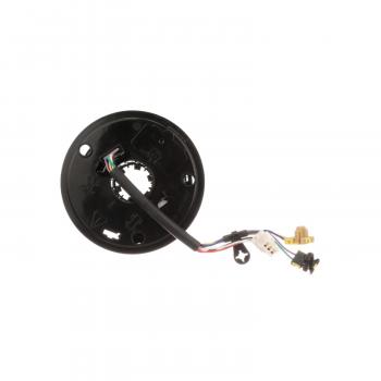 2010 Chrysler 300 Air Bag Clockspring Standard Motor Products CSP216 image 4 of 4