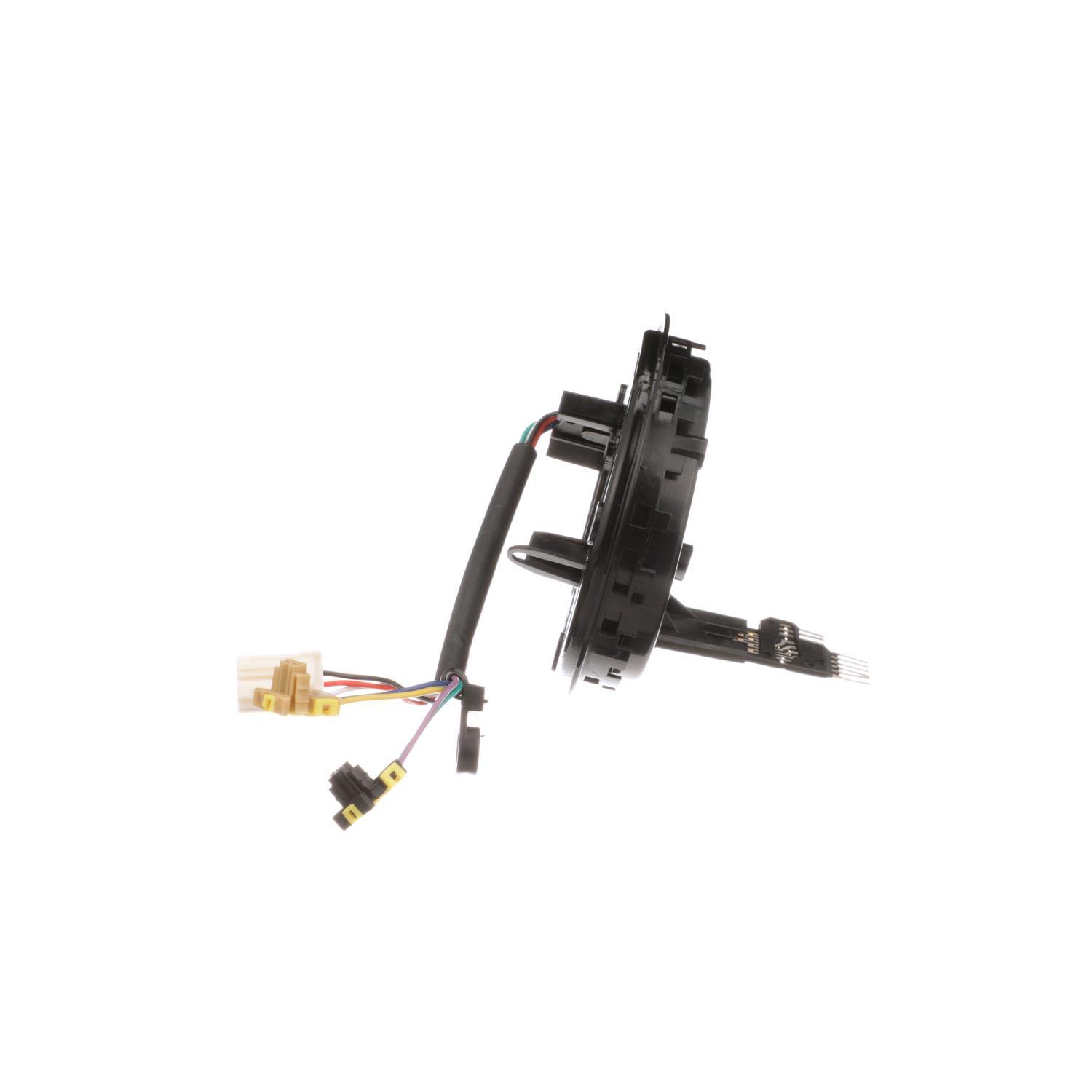 Standard Motor Products CSP216 Air Bag Clockspring product image 5 of 5