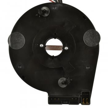 2000 Chrysler Town & Country Air Bag Clockspring Standard Motor Products CSP217 image 1 of 3