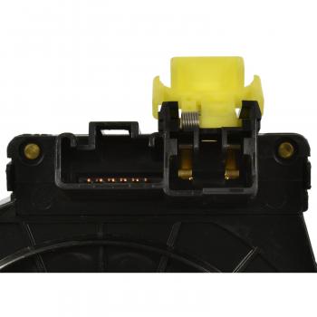 1998 Lexus ES300 Air Bag Clockspring Standard Motor Products CSP218 image 1 of 3