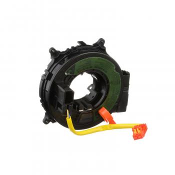 2003 Toyota Tundra Air Bag Clockspring Standard Motor Products CSP219 image 1 of 4