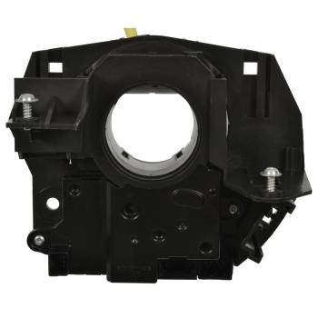 2019 Dodge Grand Caravan Stability Control Steering Angle Sensor Standard Motor Products CSP224 image 1 of 3