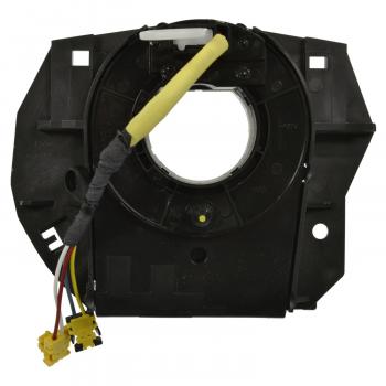 2019 Dodge Grand Caravan Stability Control Steering Angle Sensor Standard Motor Products CSP224 image 2 of 3