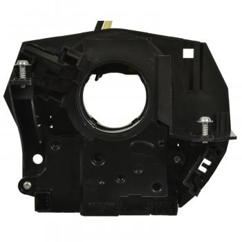 2019 Dodge Grand Caravan Stability Control Steering Angle Sensor Standard Motor Products CSP225 image 1 of 3