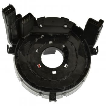 2006 Audi A4 Air Bag Clockspring Standard Motor Products CSP230 image 1 of 3