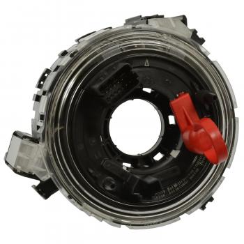 2006 Audi A4 Air Bag Clockspring Standard Motor Products CSP230 image 2 of 3