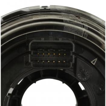 2006 Audi A4 Air Bag Clockspring Standard Motor Products CSP230 image 3 of 3