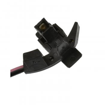 2004 Ford F-350 Super Duty Air Bag Clockspring Standard Motor Products CSP233 image 1 of 3