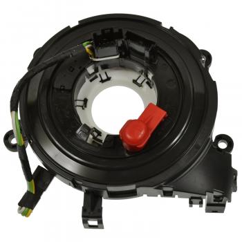2013 BMW X6 Air Bag Clockspring Standard Motor Products CSP234 image 1 of 4