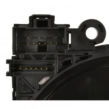 2013 BMW X6 Air Bag Clockspring Standard Motor Products CSP234 image 4 of 4