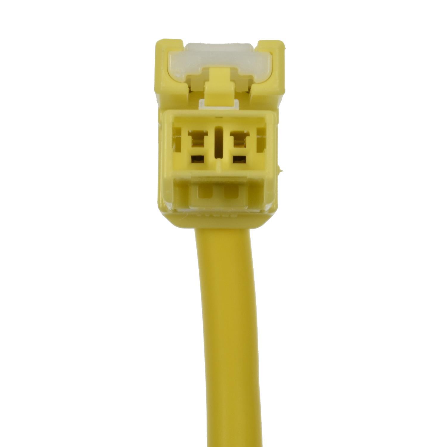 Standard Motor Products CSP235 Air Bag Clockspring product image 1 of 3