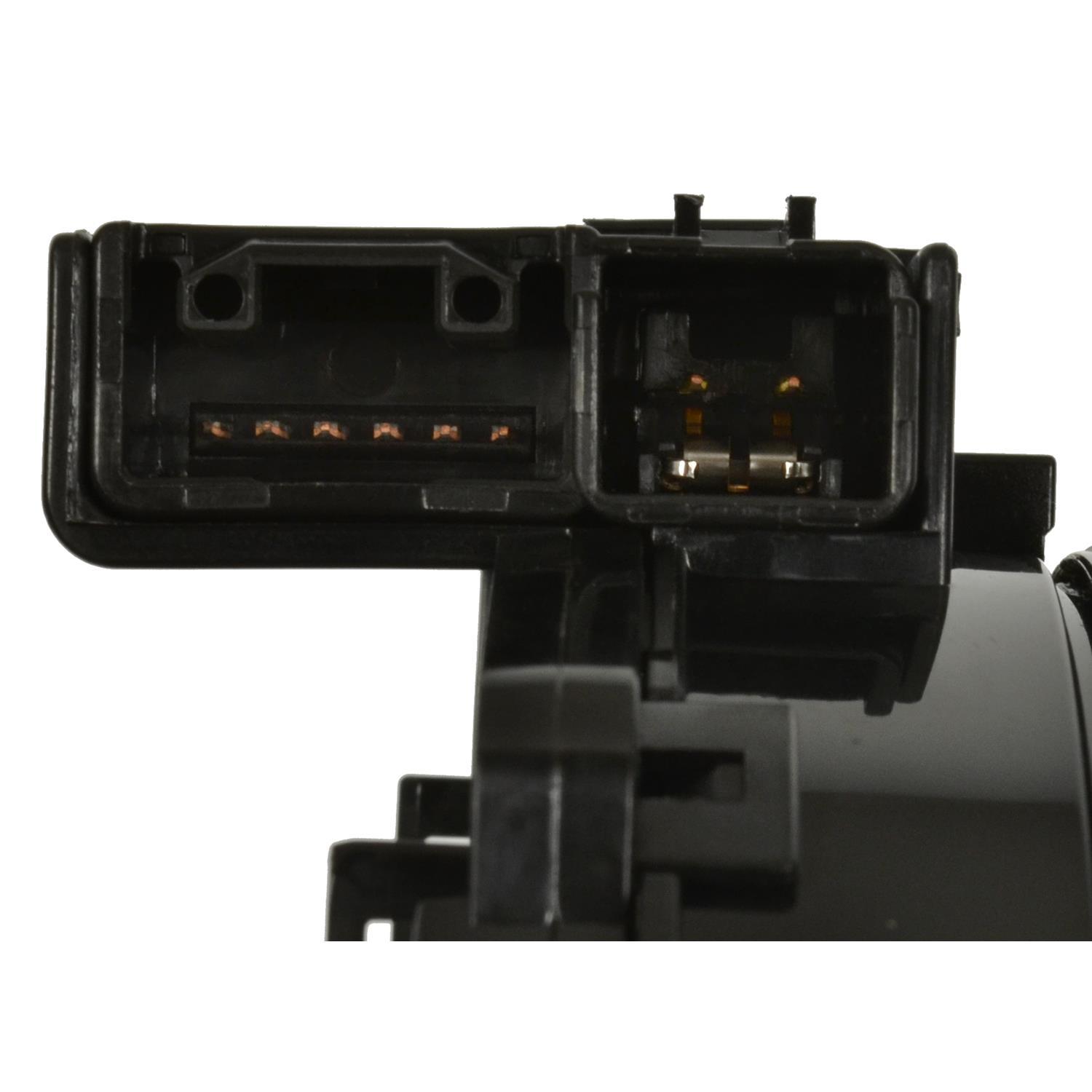 Standard Motor Products CSP235 Air Bag Clockspring product image 3 of 3