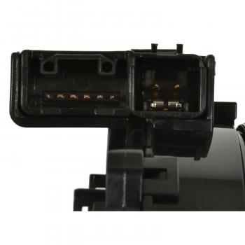 2002 Toyota MR2 Spyder Air Bag Clockspring Standard Motor Products CSP235 image 3 of 3