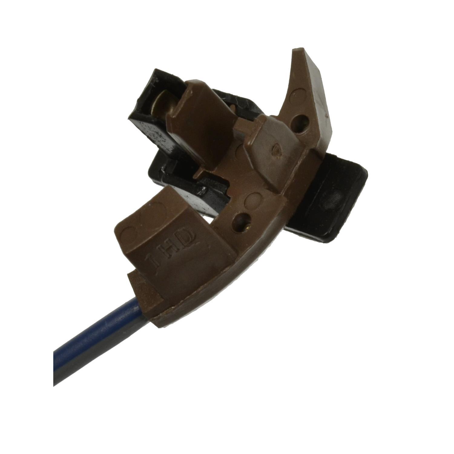 Standard Motor Products CSP236 Air Bag Clockspring product image 1 of 3