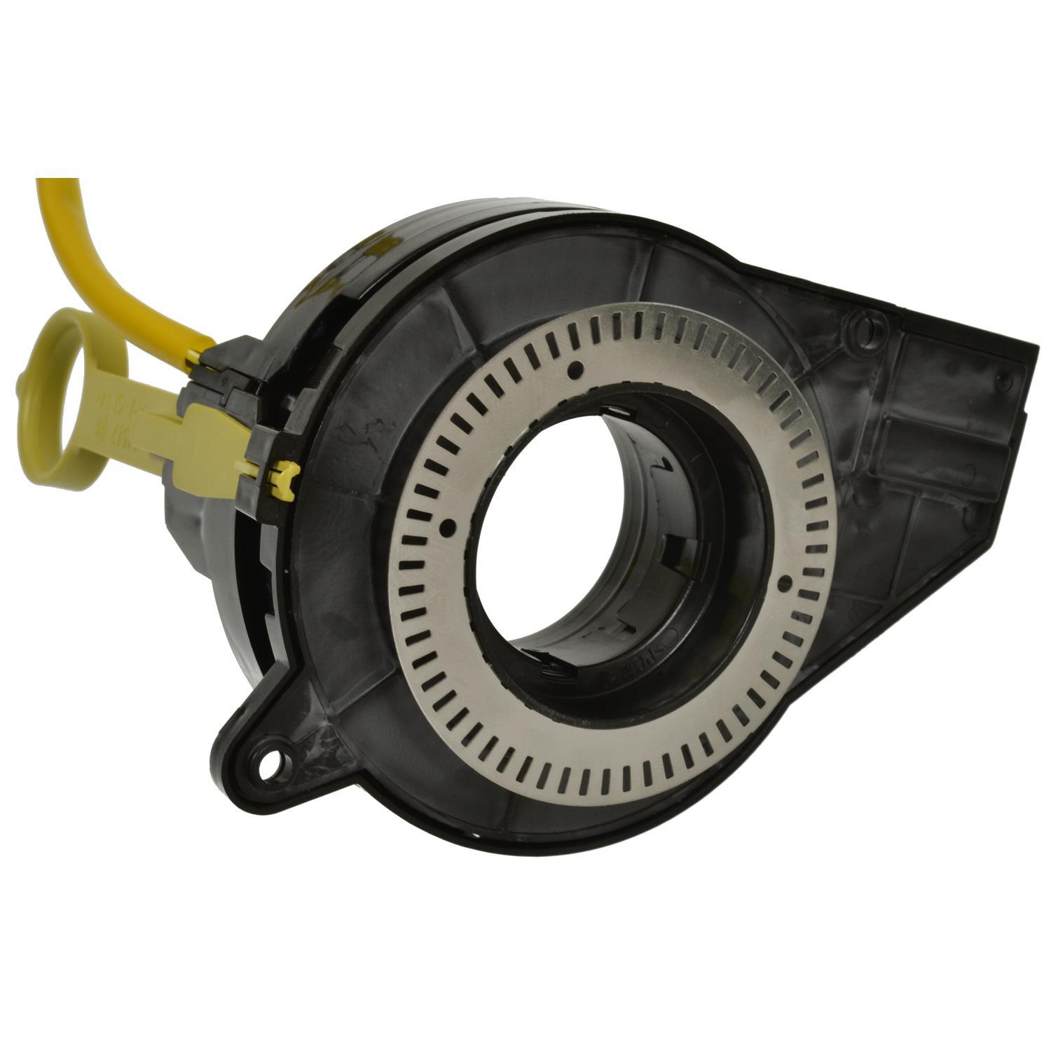Standard Motor Products CSP237 Air Bag Clockspring product image 1 of 4
