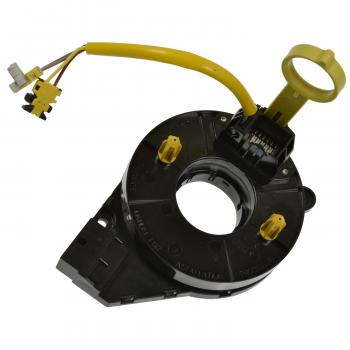 2012 Ford Flex Air Bag Clockspring Standard Motor Products CSP237 image 3 of 4