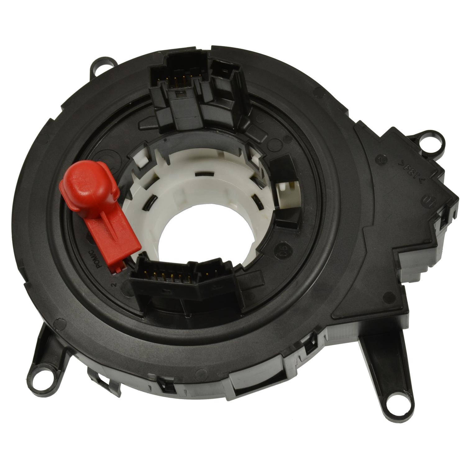 Standard Motor Products CSP239 Air Bag Clockspring product image 1 of 3