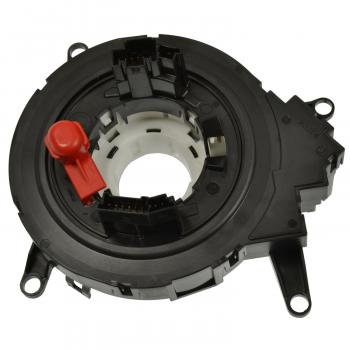 2009 BMW M5 Air Bag Clockspring Standard Motor Products CSP239 image 1 of 3