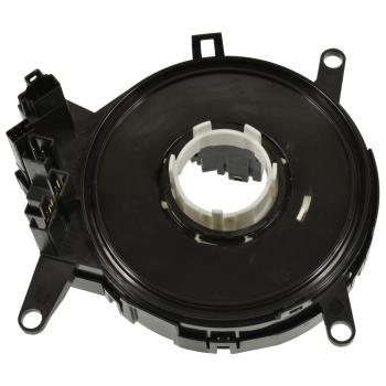 2009 BMW M5 Air Bag Clockspring Standard Motor Products CSP239 image 2 of 3