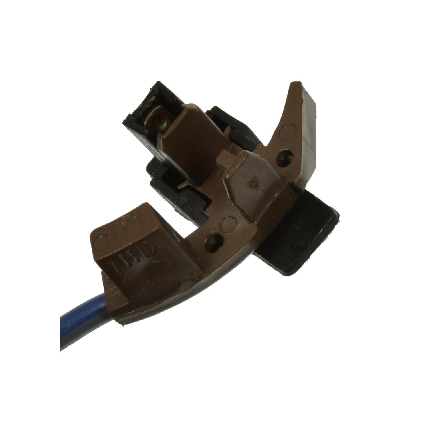 Standard Motor Products CSP240 Air Bag Clockspring product image 1 of 3