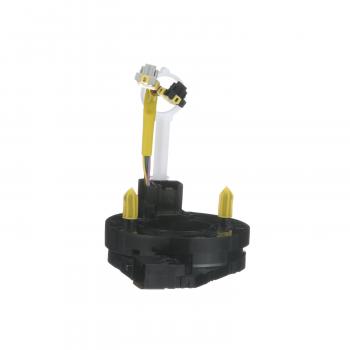 2010 Mercury Mariner Air Bag Clockspring Standard Motor Products CSP242 image 2 of 4