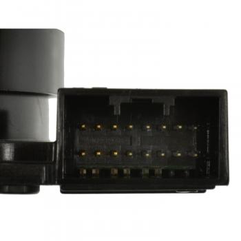 2012 Ford Flex Air Bag Clockspring Standard Motor Products CSP243 image 3 of 3