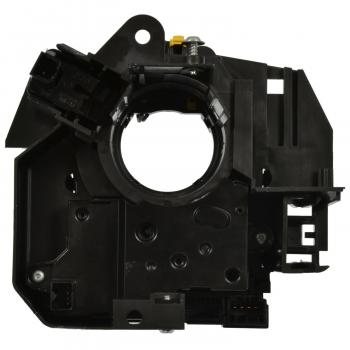 2010 Dodge Ram 1500 Stability Control Steering Angle Sensor Standard Motor Products CSP244 image 1 of 3