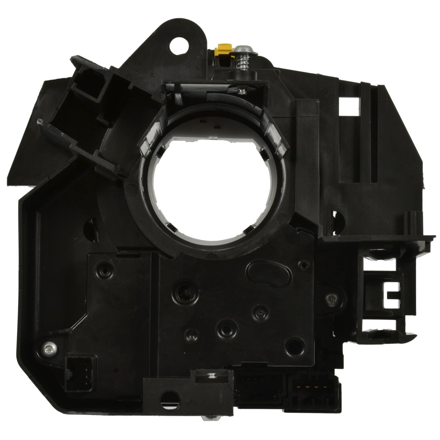 Standard Motor Products CSP246 - Air Bag Clockspring Standard Motor Products CSP246 Air Bag Clockspring product image 1 of 3